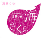 �C������